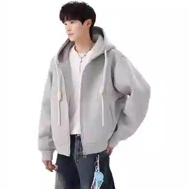 Gyoza Pasta cleanfit