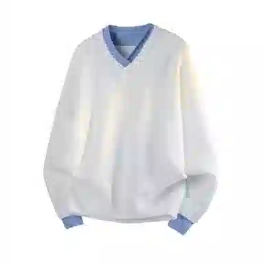 struggle vintage95 2025 Vcleanfitvibe