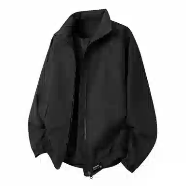 SUNSETMONENT cleanfit