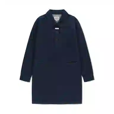 MARITHE FRANCOIS GIRBAUD 25