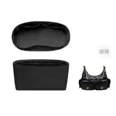 FANJI 25C Hobo 31