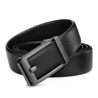 PIERRE CARDIN ) 3.5cm