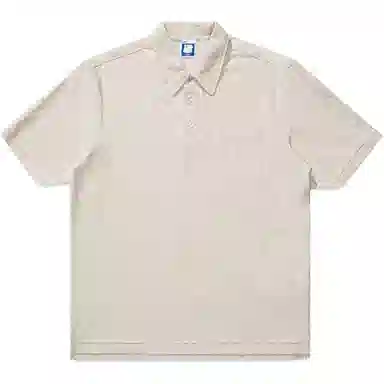 UNDEFEATED FW25 Polo