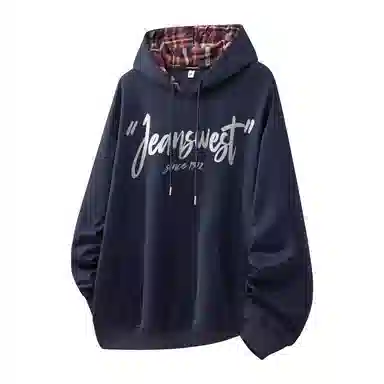 JEANSWEST logo