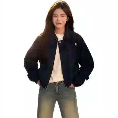 SOUL WORKER PUcleanfit