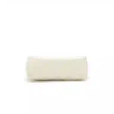 BETTINA VIVIAN hobo PU