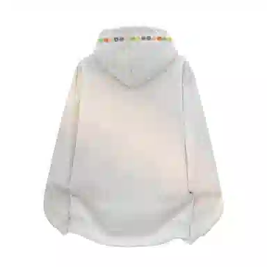 KOKO BASE 360