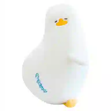 Brangdy 60cm80cm100cm