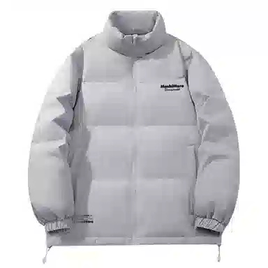 MashiMaro 90