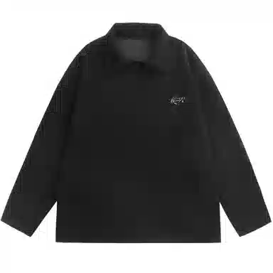 DJ.SPIRIT polo