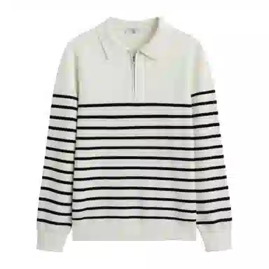 BANGBOY X IZTION TPolo