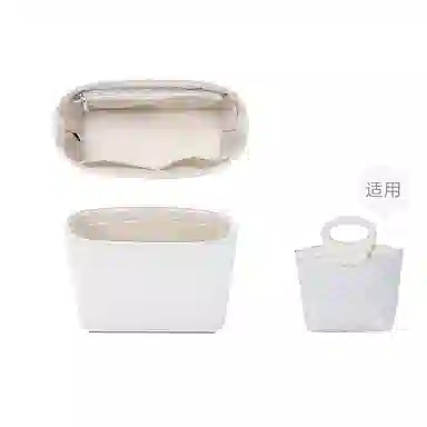 FANJI GoyardBeluga 23