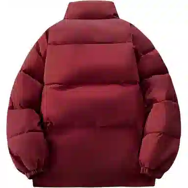 FALIAMS cleanfit