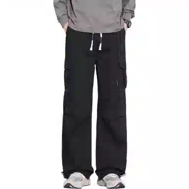 Glona Klio