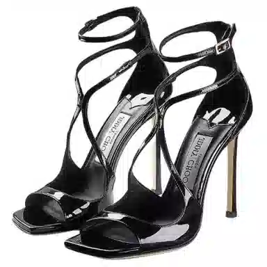 Jimmy Choo Azia