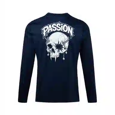 Under Armour PASSION