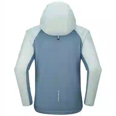 PELLIOT P Polartec Alpha