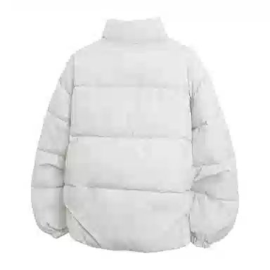 SOIEPLUS Down Jackets