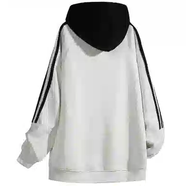 TSMLXLT CleanfitLogo