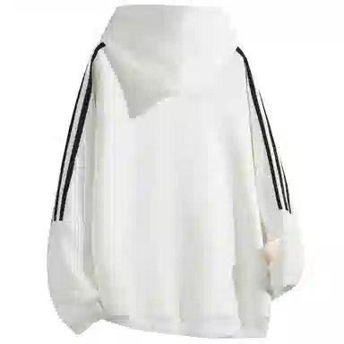 NINETEEN AUTUMN cleanfit