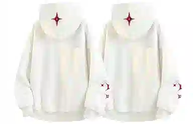 LA'T.WEEKEND 360g Logo