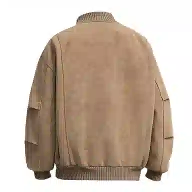 MKIEZER