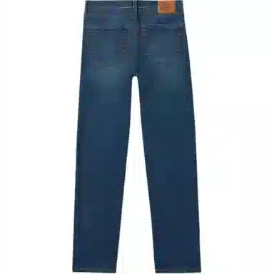 levis Cleanfit 505