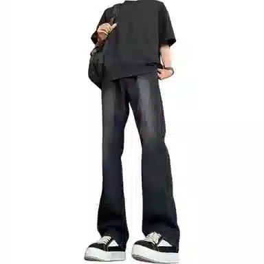MGDOHOME
