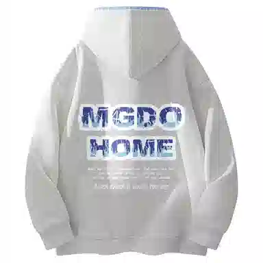 MGDOHOME
