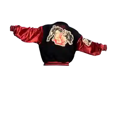 YGHOME OFFICIAL vibeboxycleanfit