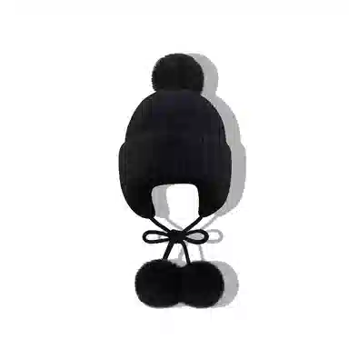 ins