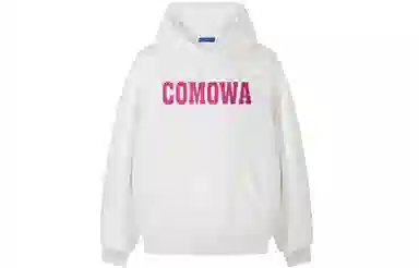 COMOWA logo