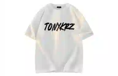 TONYKRZ T