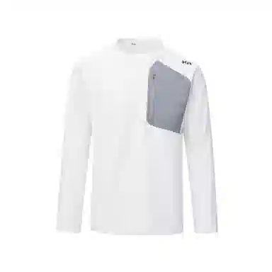HELLY HANSEN T