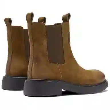 NINE WEST 14.5cm 4cm