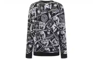 PP PIERRE PIERUCCI LOGO