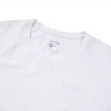 Saucony T
