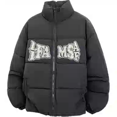 FALIAMS cleanfit