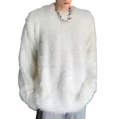 JNJK