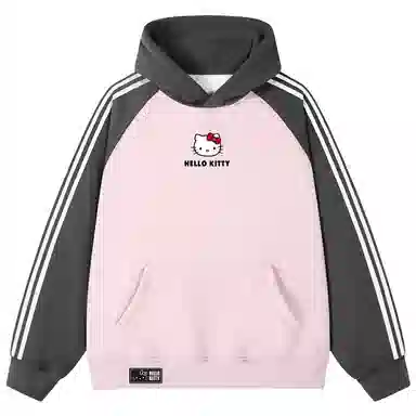 Sanrio x Hello Kitty SS25