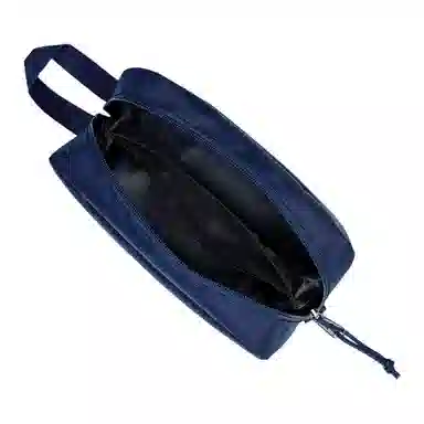 JanSport 2.5 L