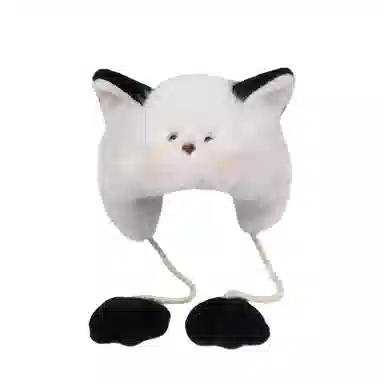 EEEENO