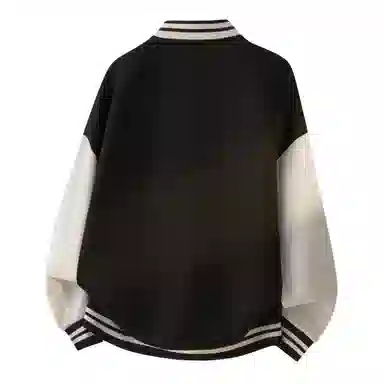 MINISO 300G