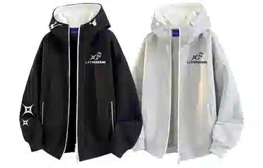 LA'T.WEEKEND 360g Logo