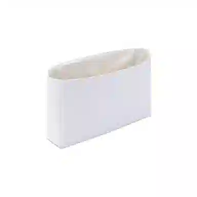 FANJI Issey Miyake8*9