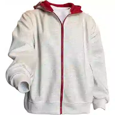 SOUL WORKER cleanfit