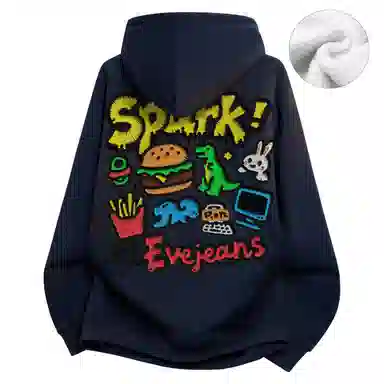 EVEJeans