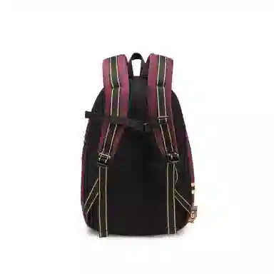 Champion x Harry Potter K-Pure Backpack