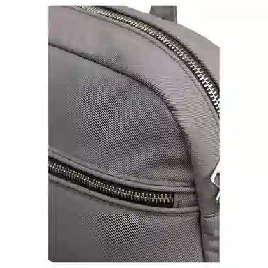 Carhartt WIP Leroy Grey