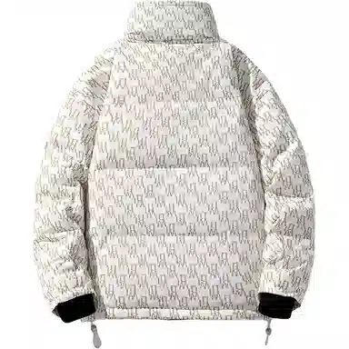 ICVBL
